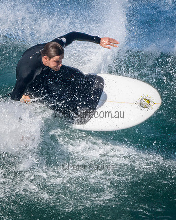 Newport_210527_124752_0078-Edit