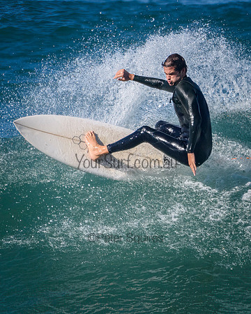 Newport_210527_125104_0091-Edit