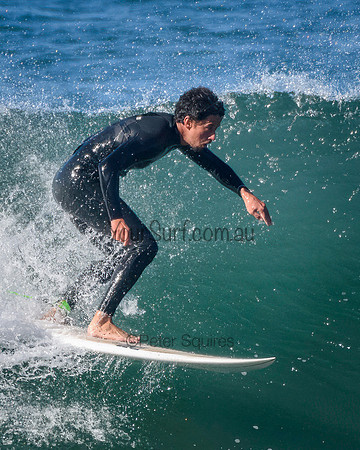 Newport_210527_125505_0103-Edit