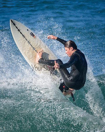 Newport_210527_125956_0118-Edit