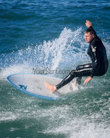 Newport_210527_125723_0109-Edit