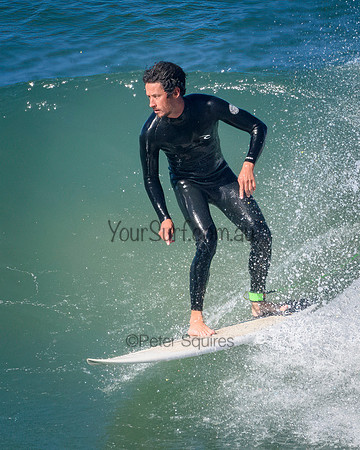Newport_210527_130958_0141-Edit