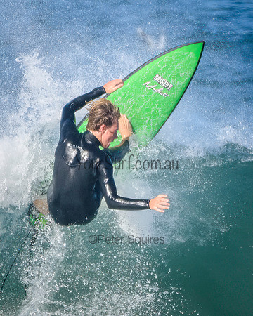 Newport_210527_131107_0158-Edit