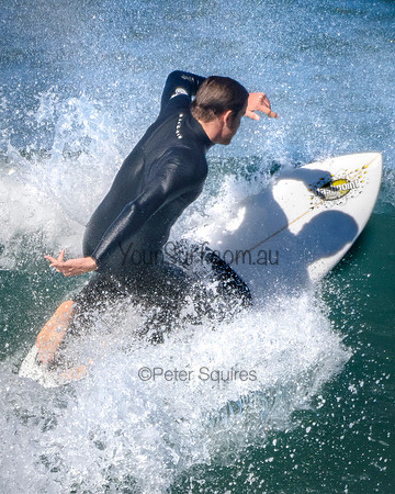 Newport_210527_131439_0179-Edit