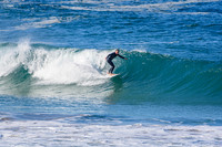 Whale Beach_210527_140602_0005