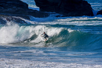 Whale Beach_210527_140520_0003