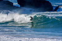 Whale Beach_210527_140519_0002