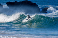 Whale Beach_210527_140518_0001