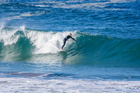Whale Beach_210527_140602_0004