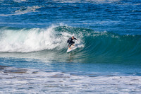 Whale Beach_210527_140603_0006