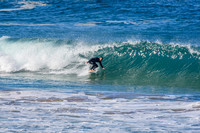 Whale Beach_210527_140604_0007