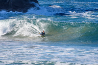 Whale Beach_210527_140650_0010