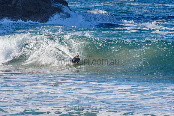 Whale Beach_210527_140650_0010
