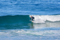 Whale Beach_210527_140638_0008