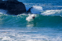 Whale Beach_210527_140647_0009