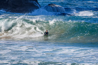 Whale Beach_210527_140651_0011