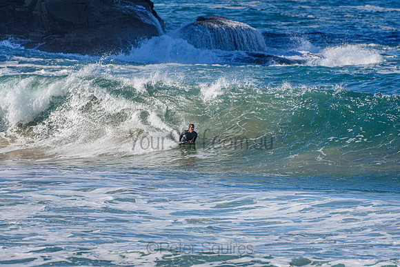 Whale Beach_210527_140651_0011