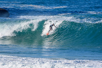 Whale Beach_210527_140700_0012