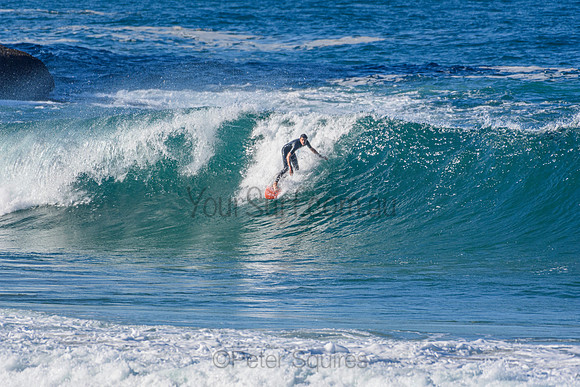 Whale Beach_210527_140700_0012