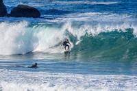 Whale Beach_210527_140701_0013