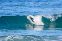 Whale Beach_210527_140859_0014