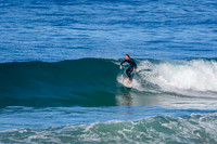Whale Beach_210527_140900_0015