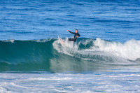 Whale Beach_210527_140912_0016