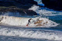 Whale Beach_210527_140941_0017