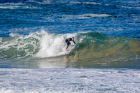 Whale Beach_210527_141042_0018