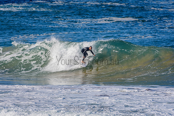 Whale Beach_210527_141042_0018