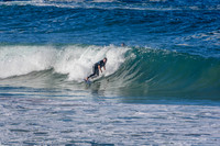 Whale Beach_210527_141254_0019