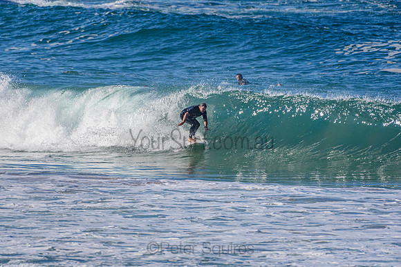 Whale Beach_210527_141255_0020