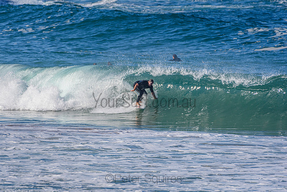 Whale Beach_210527_141255_0021