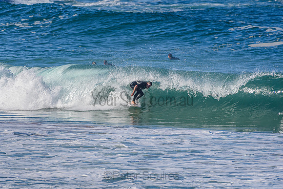 Whale Beach_210527_141255_0022