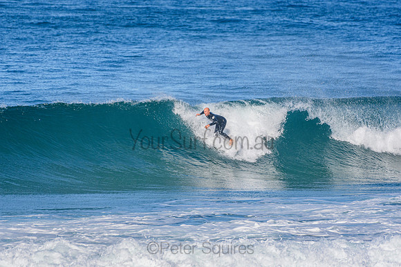 Whale Beach_210527_141337_0023