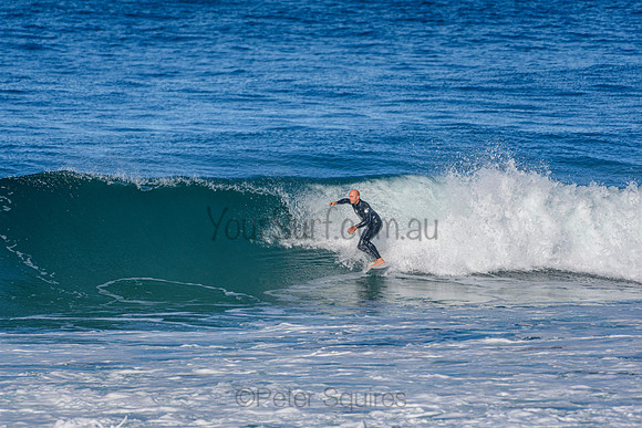 Whale Beach_210527_141339_0025