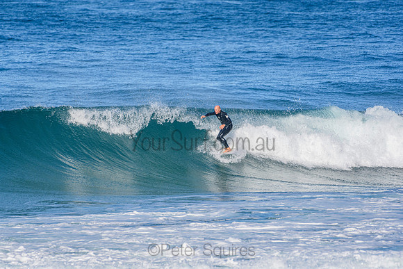 Whale Beach_210527_141338_0024