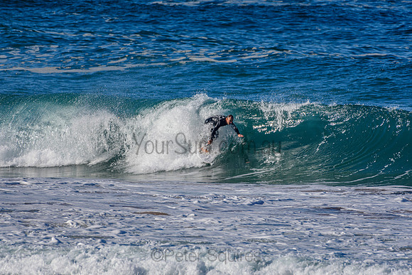 Whale Beach_210527_141355_0026