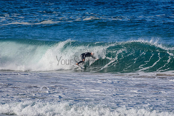Whale Beach_210527_141356_0027