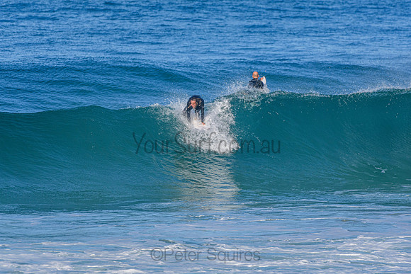 Whale Beach_210527_141405_0029