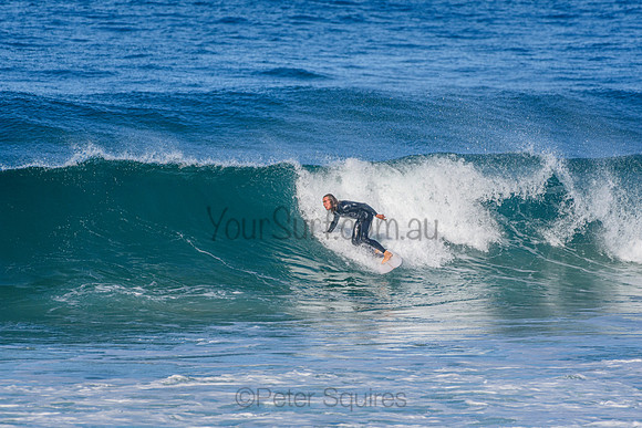 Whale Beach_210527_141406_0030