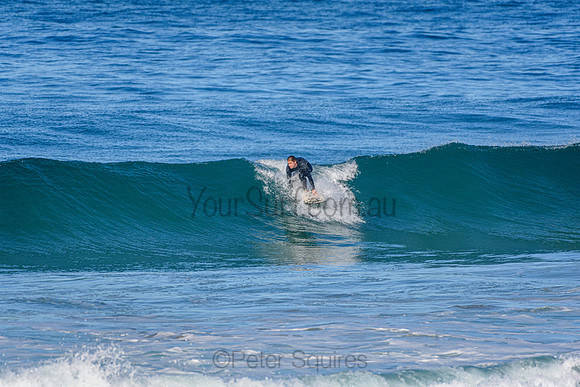 Whale Beach_210527_141505_0031