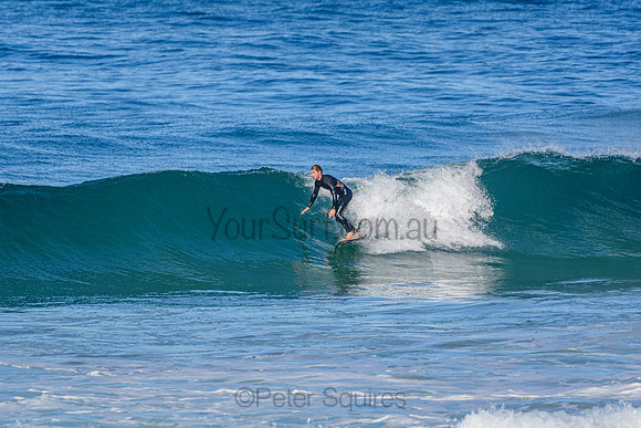 Whale Beach_210527_141506_0032