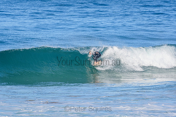 Whale Beach_210527_141506_0033