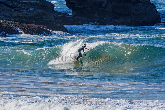 Whale Beach_210527_141532_0035