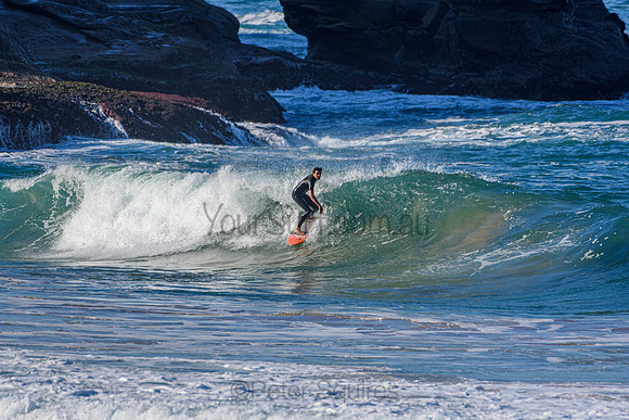 Whale Beach_210527_141533_0036