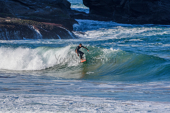 Whale Beach_210527_141534_0037