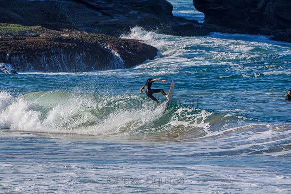 Whale Beach_210527_141535_0038