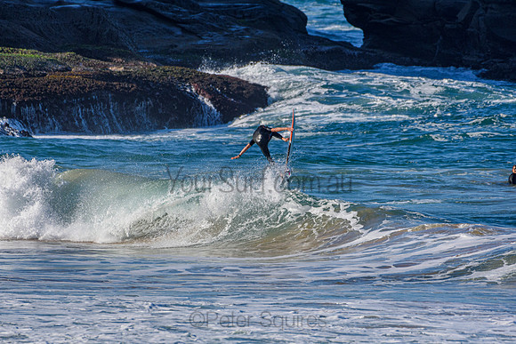 Whale Beach_210527_141536_0039