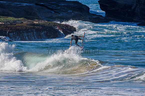 Whale Beach_210527_141536_0040